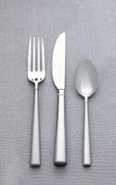 World Tableware World 18/8 Collection Cimarron Dinner Fork -- 36 per case