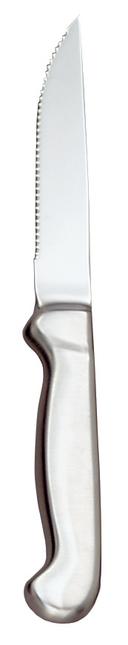 World Tableware Slim Radiant Steak Knife, 9 1/4 inch Length -- 12 per case