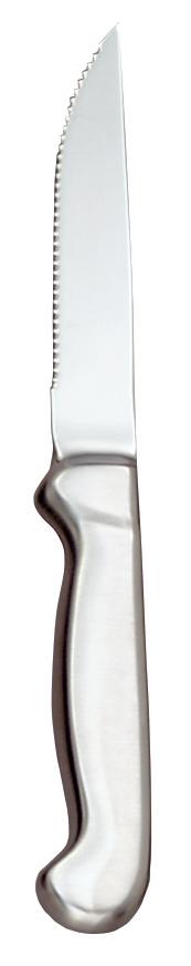 Product gallery 1362936