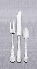 World Tableware Inc Aspire Demi Tasse Spoon -- 36 per case.