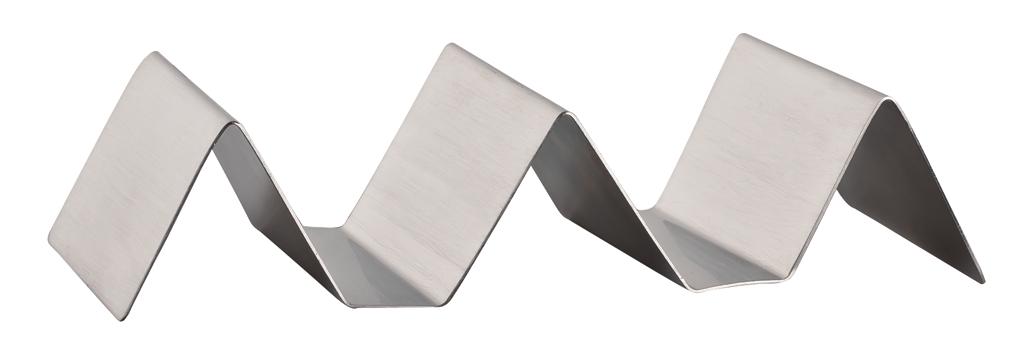 Product gallery 1585988