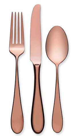 Product thumb gallery 1282365