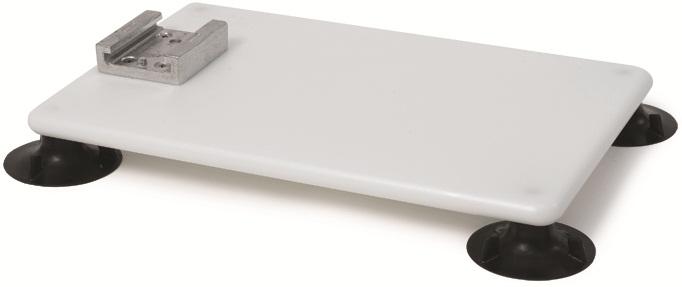 Product gallery 1801147