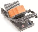 Nemco Easy Cheeser, 3/4 and 3/8 inch