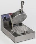 Nemco Cone Baker