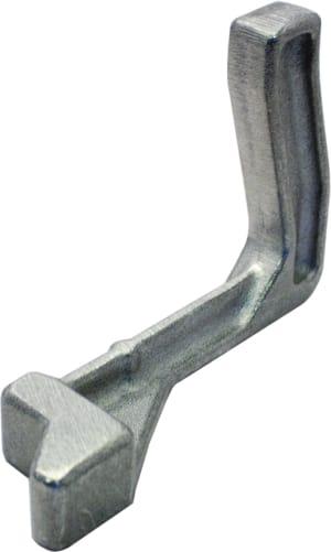 Product gallery 1801150