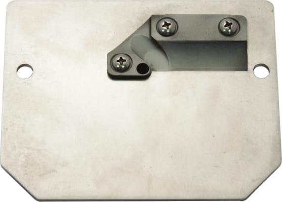 Product gallery 1801171