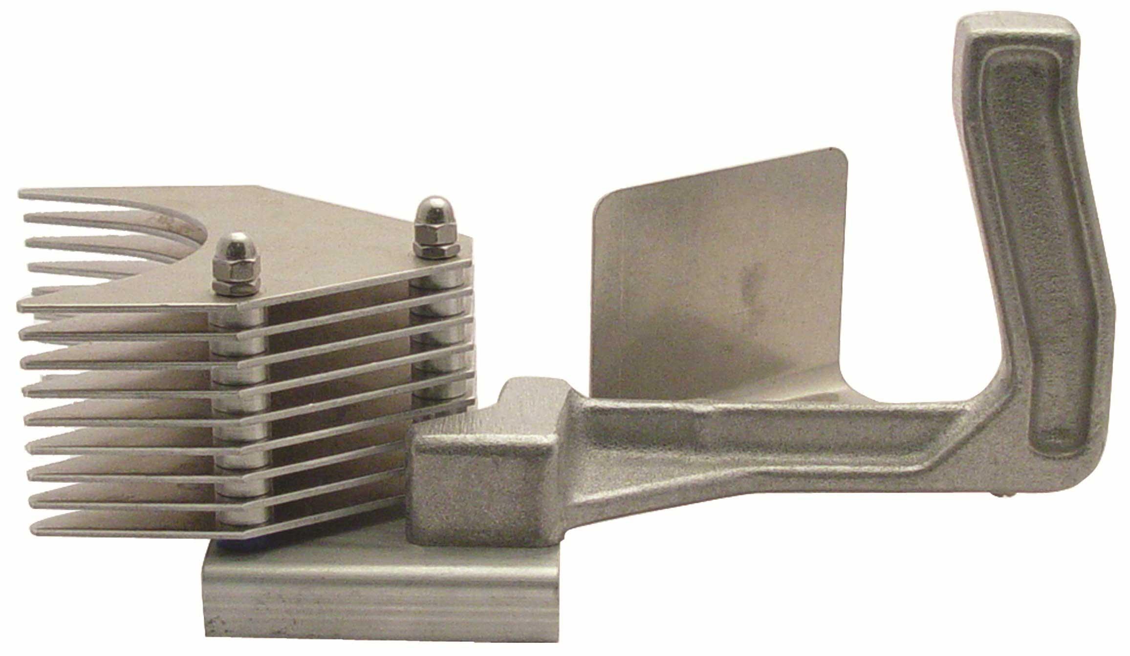 Product gallery 1801153