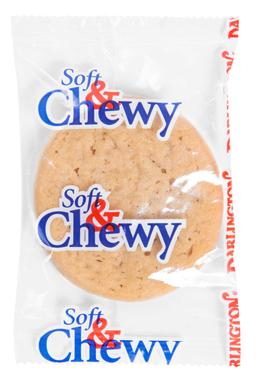 Product thumb gallery 1335330