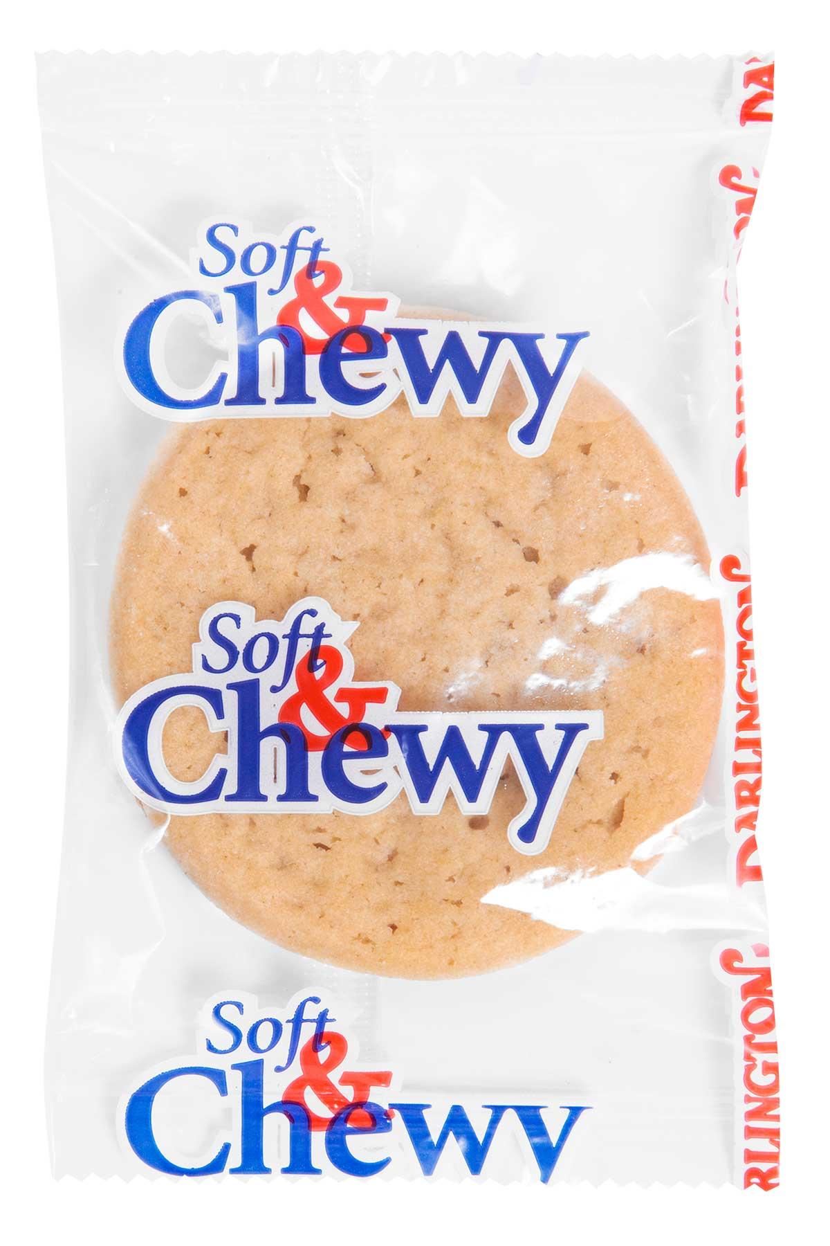 Product gallery 1335330