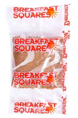 Product thumb gallery 1546988