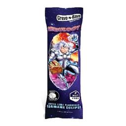 Product thumb gallery 345671897