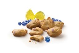 Product thumb gallery 1601045