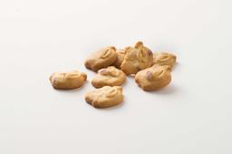 Product thumb gallery 1601051