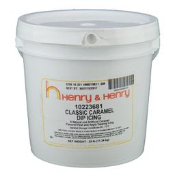 Product thumb gallery 1490975