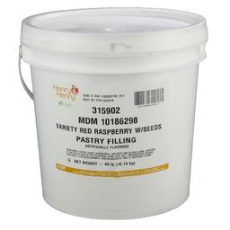 Product thumb gallery 1658864