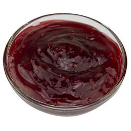 Product thumb gallery 1658867