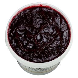 Product thumb gallery 1658870