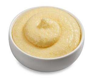 Product gallery 1741420