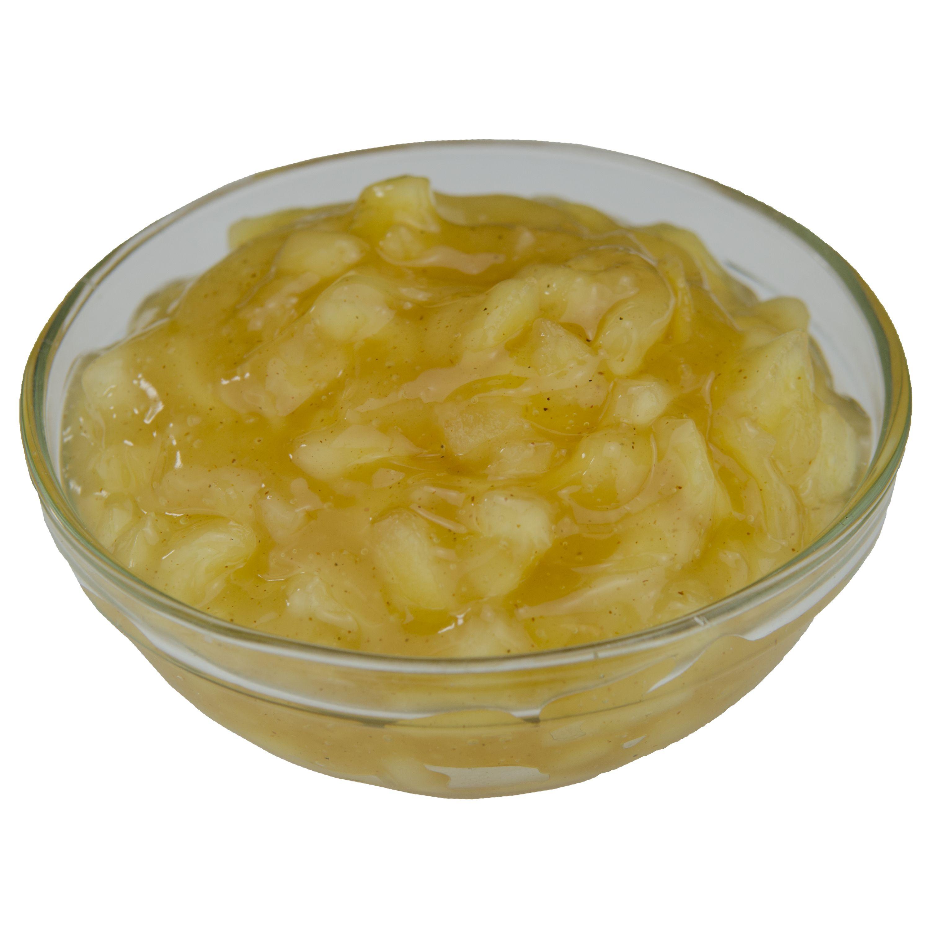 Product gallery 1490861