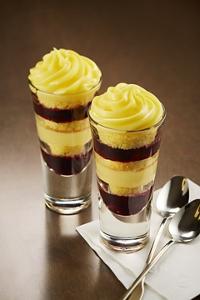 Product gallery 683294990