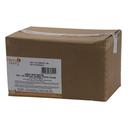 Henry and Henry Redi Pak Sno Puff Coconut Pastry Filling, 2 Pound -- 12 per case.