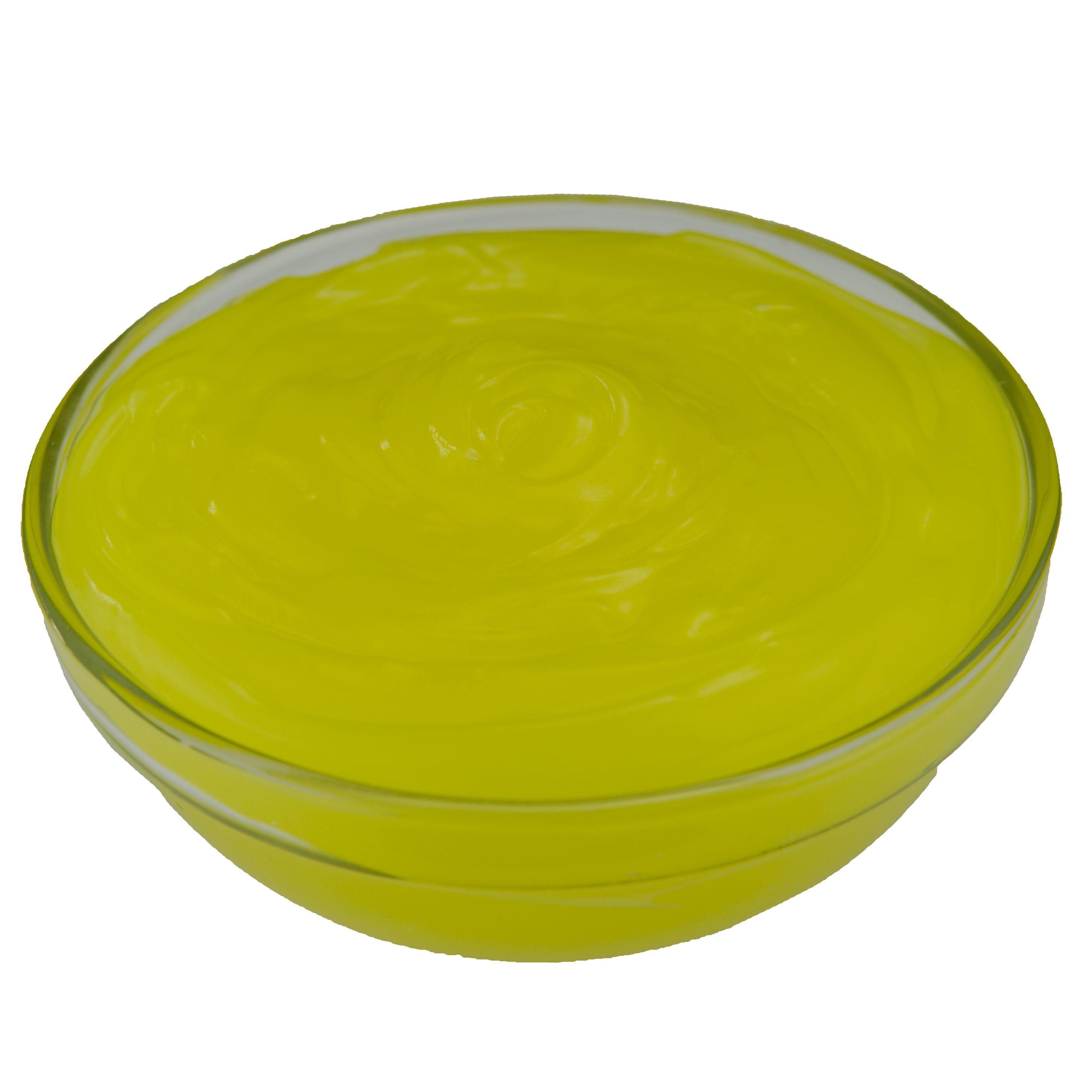 Product gallery 1489475