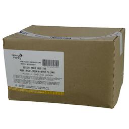 Product thumb gallery 1489478