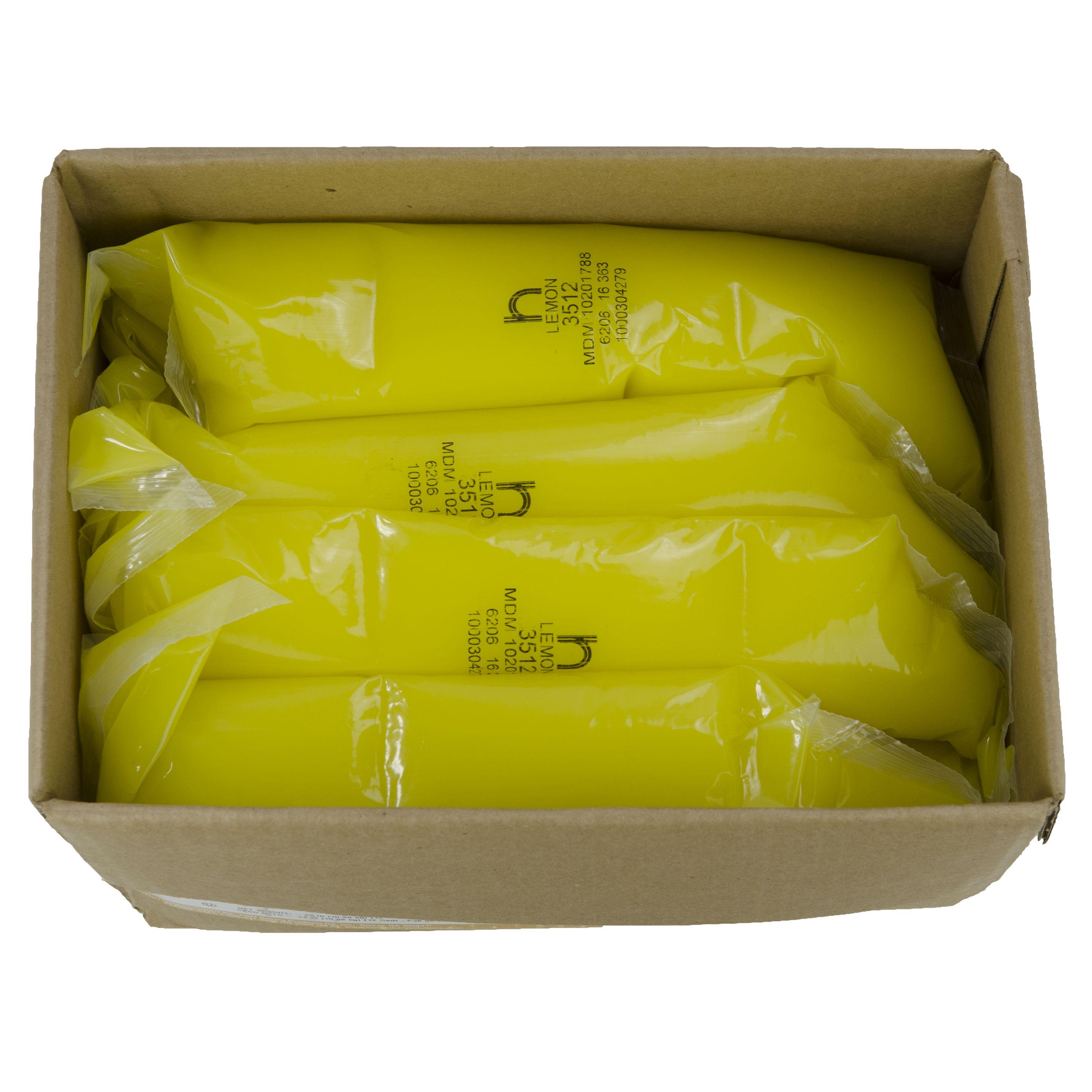 Product gallery 1489481