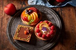 Product thumb gallery 1657646