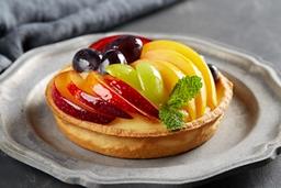 Product thumb gallery 1657649