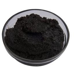 Product thumb gallery 1653491