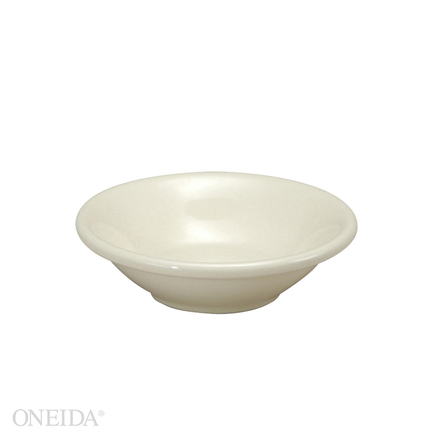 Product gallery 1340460