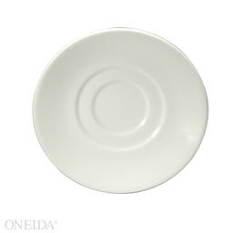 Product thumb gallery 1358211