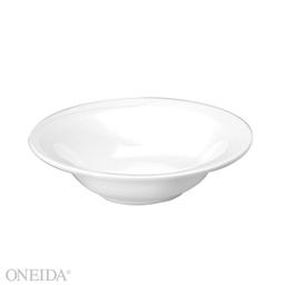 Product thumb gallery 1340907