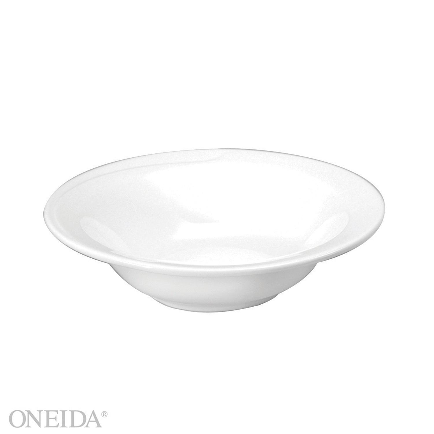 Product gallery 1340910