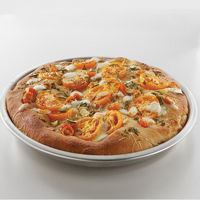 Product gallery 2263210