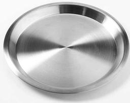 Product thumb gallery 2263234