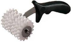 Product thumb gallery 2263381