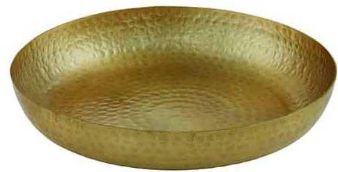 Product gallery 2591560