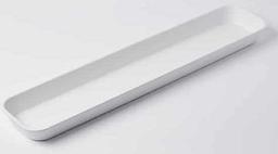 Product thumb gallery 2592718