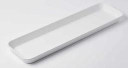 Product thumb gallery 2592721