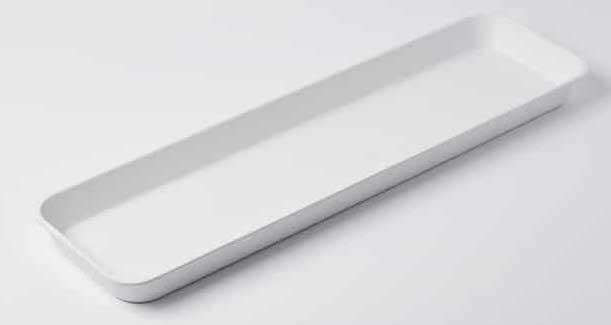 Product gallery 2592721