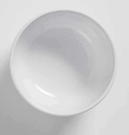 Product thumb gallery 2592310