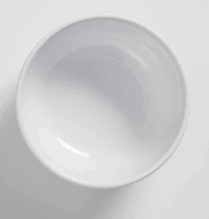 Product gallery 2592310