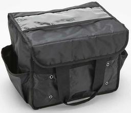 Product thumb gallery 2591893