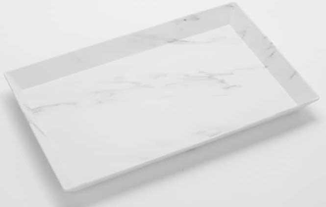 Product gallery 775570337