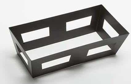 Product gallery 2592679