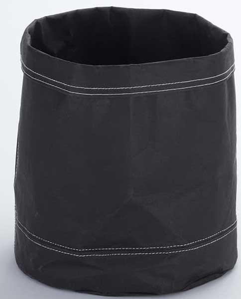 Product gallery 2592997