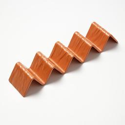 Product thumb gallery 3072846